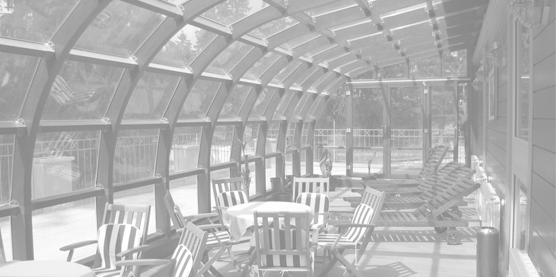 Hotel Sokol, Borovets resort