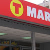 T-Маркет София