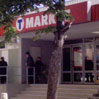 T-Маркет София