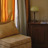 Хотел Сокол,  кк Боровец 2006