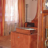 Хотел Сокол,  кк Боровец 2006