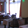 Хотел Сокол,  кк Боровец 2006