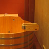 Хотел Сокол,  кк Боровец 2006