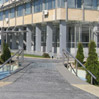 Балканфарма Дупница
