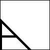 Archinex Logo